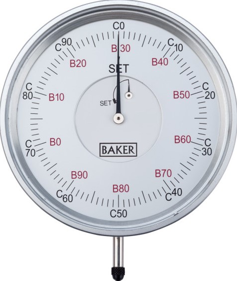 Hardness Test Pengertian Prosedur Jenis Metode Dan Acceptance Criteria Hardness Test Pengertian Prosedur Jenis Metode Dan Acceptance Criteria