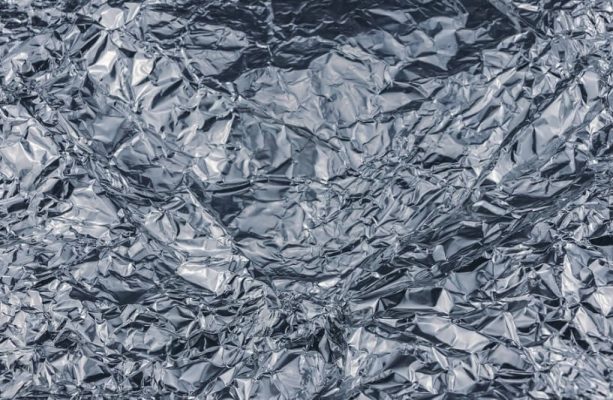 Aluminium