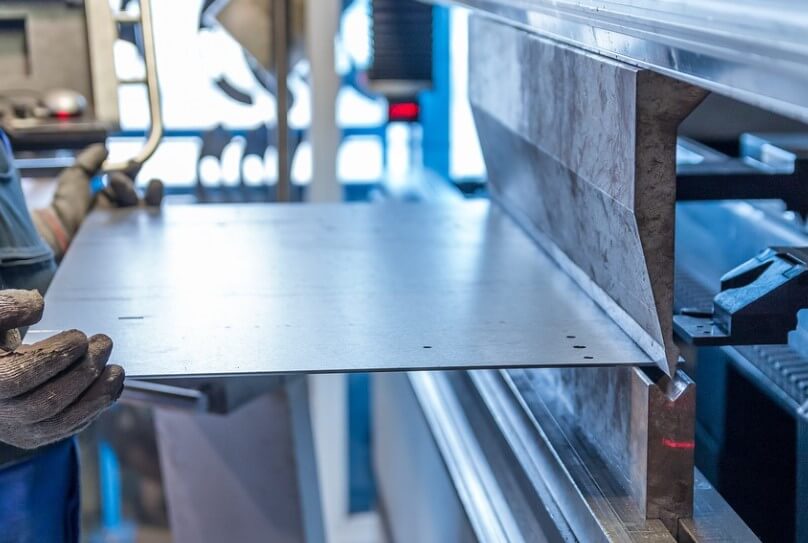 Kelebihan Baja Karbon