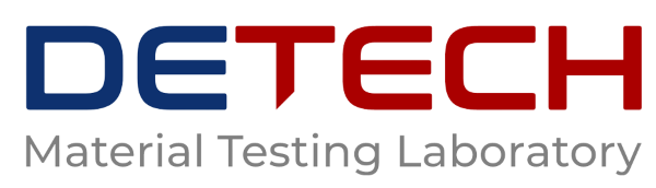 PT Detech Profesional Indonesia